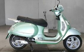 VESPA GT200L M3120