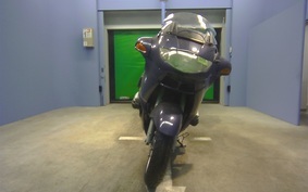 BMW R1150RT 2001 0419