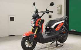 HONDA ZOOMER-X JF52