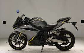 HONDA CBR250RR MC51