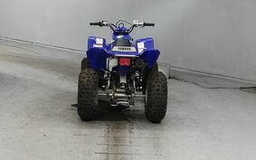 YAMAHA YF200S BLASTER AG023