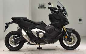 HONDA X-ADV 750 2024 RH10