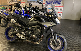 YAMAHA TRACER 9 2018 RN51J