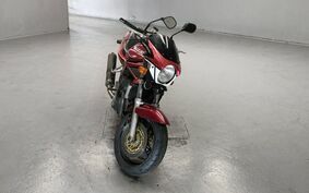 SUZUKI GSF1200 1998 GV75A