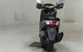 YAMAHA N-MAX 155 SG50J