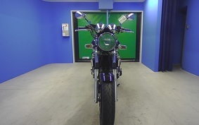 YAMAHA XJR1300 Gen.2 2013 RP17J