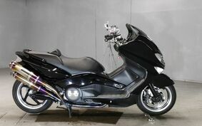 YAMAHA T-MAX500 2005 SJ04J