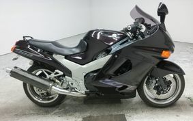 KAWASAKI ZX 1100 NINJA 1997 ZXBD19