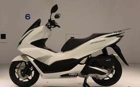 HONDA PCX 160 KF47