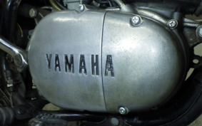 YAMAHA DT250 DT1F