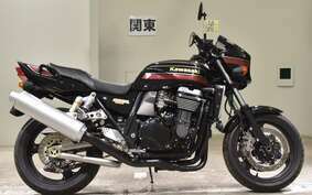 KAWASAKI ZRX1100 2000 ZRT10C