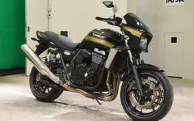 KAWASAKI ZRX1200 D 2017 ZRT20D