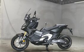 HONDA X-ADV 750 2022 RH10