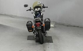 KAWASAKI W800 2016 EJ800A