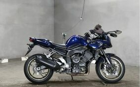 YAMAHA FZ FAZER FEATHER 2010 RN17Y