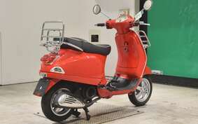 VESPA LX150IE