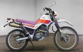 YAMAHA SEROW 225 W 4JG