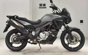 SUZUKI DL650 ( V-Strom 650 ) A 2016 VP56A