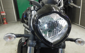 KAWASAKI VULCAN 650 SA 2021 EN650G