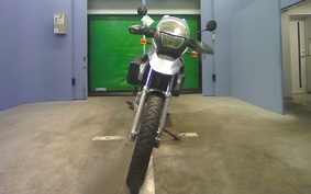 BMW F650GS 2005 0175