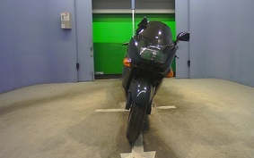 KAWASAKI ZZ1100 NINJA R Gen.2 1996 ZXT10D