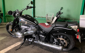 BMW R18 2023 0L11