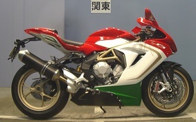 MV AGUSTA F3 800 AGU 2015 F320