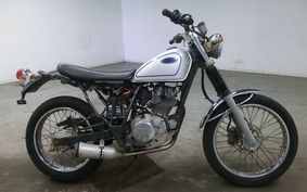 YAMAHA BRONCO 5BT