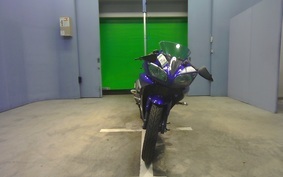 YAMAHA YZF-R15 1CK0