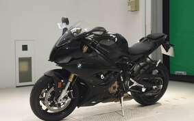 BMW S1000RR 2021