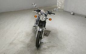 YAMAHA SR400 2020 RH16J