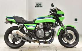 KAWASAKI Z1100 R 1984 KZT10R