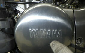 YAMAHA SR400 Gen.5 2021 RH16J