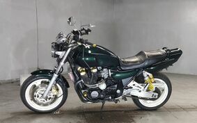 YAMAHA XJR1200 1996 4KG