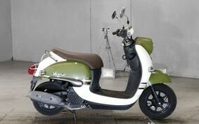 YAMAHA VINO 50 AY02