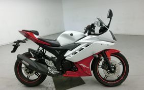 YAMAHA YZF-R15 1CK0