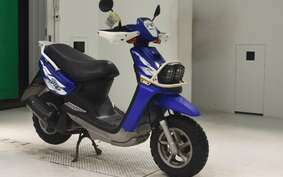 YAMAHA BW S100 4VP