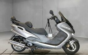 YAMAHA MAJESTY 125 SE27