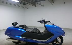 YAMAHA MAXAM 250 2005 SG17J