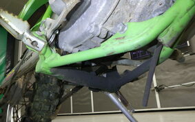 KAWASAKI KX60 KX060B