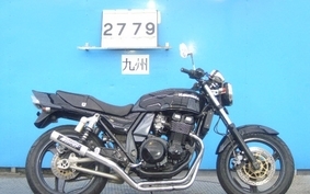 KAWASAKI ZRX400 1994 ZR400E