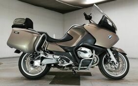 BMW R1200RT 2010 0368