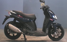 DERBI RAN BRA 250 I RA1B