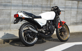 YAMAHA RZ 250 4L3