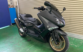 YAMAHA T-MAX 530 ABS 2013 SJ12J