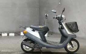 YAMAHA JOG APRIO 4JP