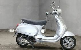 VESPA LX125 M441