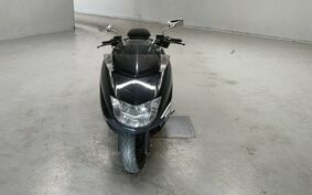 YAMAHA MAXAM 250 SG17J