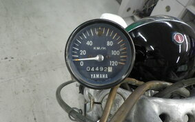 YAMAHA TY125 539