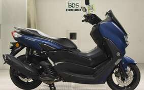 YAMAHA N-MAX SEG6J